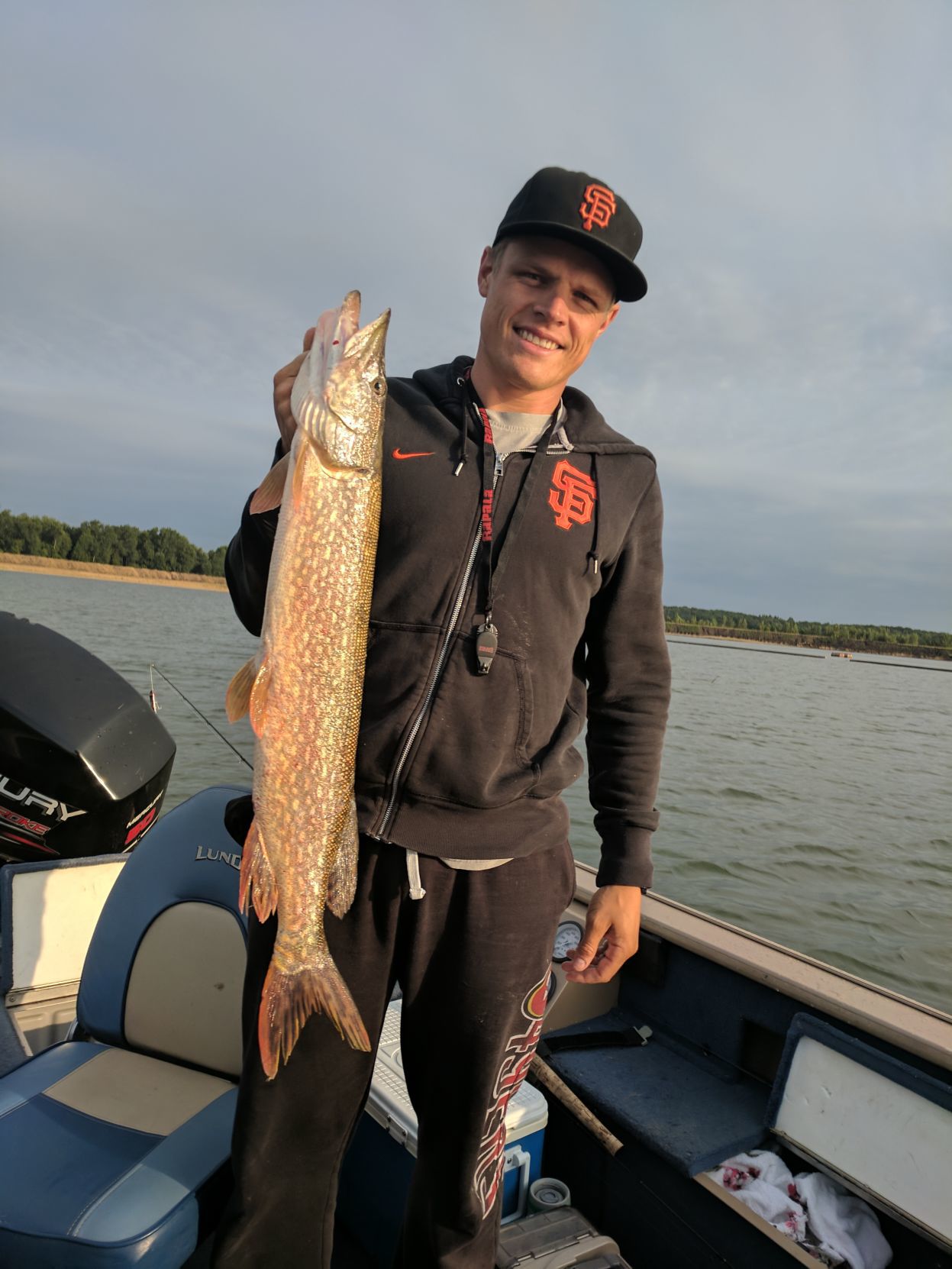 Quad-City Times Best Fish Photo Contest